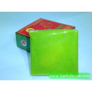 BÁNH CỐM HỘP 65gr